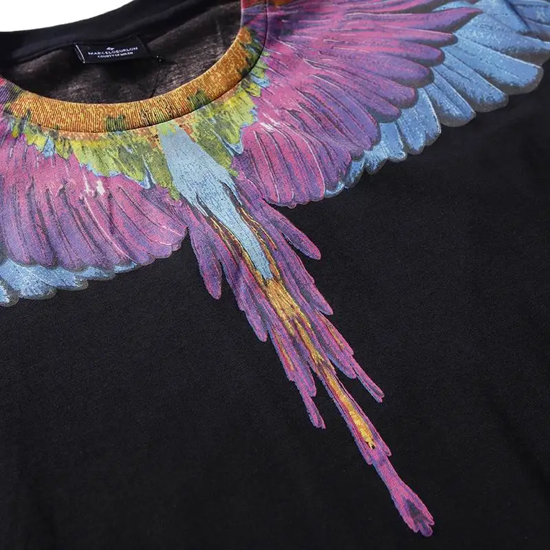 Marcelo Burlon M-2XL yftxB23 (4)